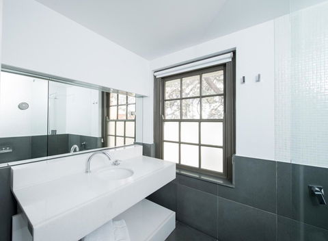 Peppers Gallery Hotel - New South Wales Tourism  40