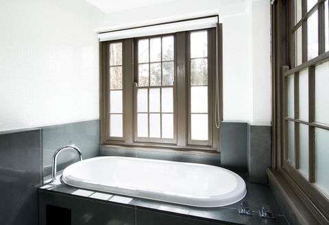 Peppers Gallery Hotel - New South Wales Tourism  21