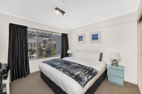 Accommodate Canberra - The Summit - New South Wales Tourism  10