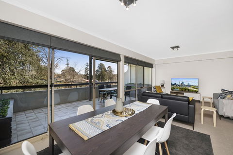 Accommodate Canberra - The Summit - New South Wales Tourism  15