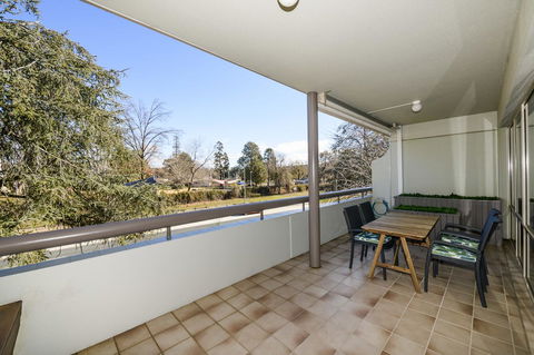 Accommodate Canberra - The Summit - New South Wales Tourism  6