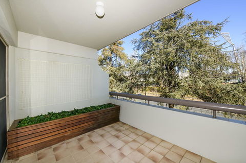 Accommodate Canberra - The Summit - New South Wales Tourism  7