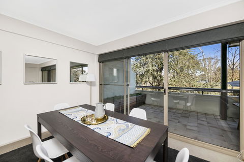 Accommodate Canberra - The Summit - New South Wales Tourism  16