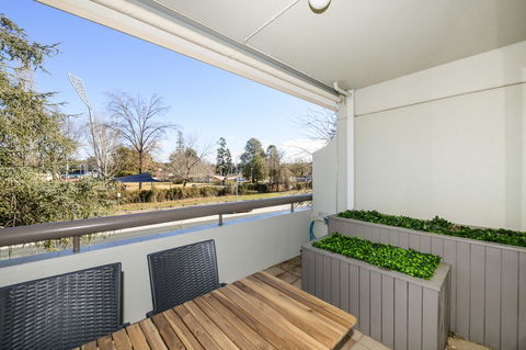 Accommodate Canberra - The Summit - New South Wales Tourism  8