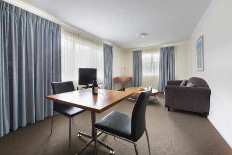 Ramada Encore Belconnen - New South Wales Tourism  10