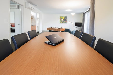 Ramada Encore Belconnen - New South Wales Tourism  24