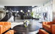 Ramada Encore Belconnen - thumb 2