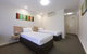 Ramada Encore Belconnen - thumb 14