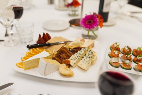 Ramada Encore Belconnen - New South Wales Tourism  20