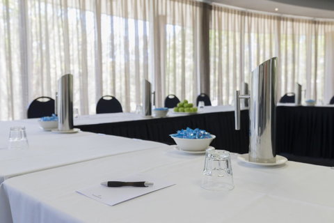 Ramada Encore Belconnen - New South Wales Tourism  22