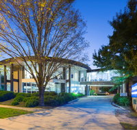 Premier Hotel  Apartments - New South Wales Tourism 