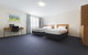 Ramada Encore Belconnen - thumb 32