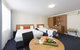 Ramada Encore Belconnen - thumb 37