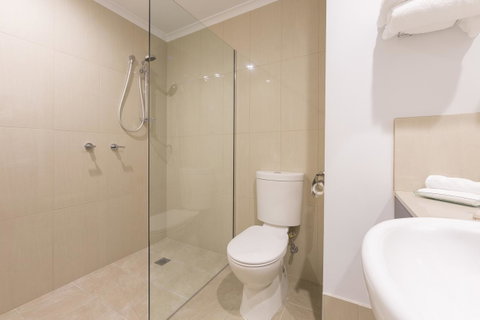 Ramada Encore Belconnen - New South Wales Tourism  35