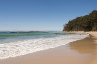 Book Mollymook Accommodation Vacations New South Wales Tourism New South Wales Tourism 