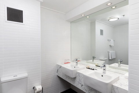 Rydges Canberra - New South Wales Tourism  1