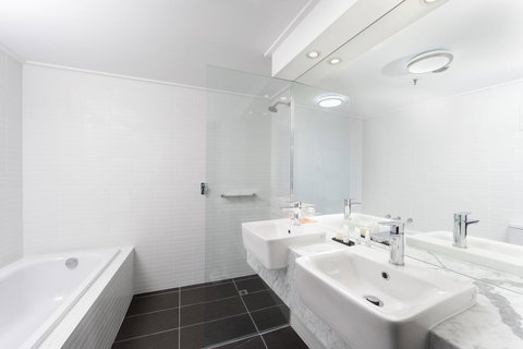 Rydges Canberra - New South Wales Tourism  36