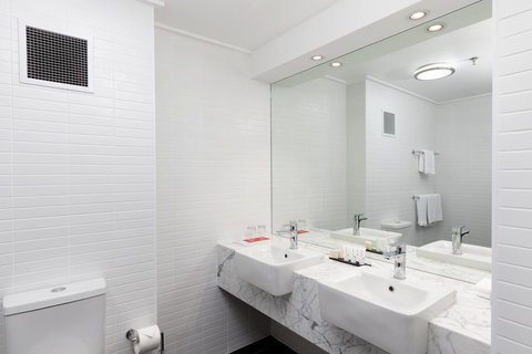 Rydges Canberra - New South Wales Tourism  33