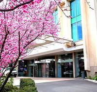 Rydges Capital Hill Canberra - New South Wales Tourism 