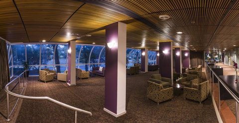 Rydges Canberra - New South Wales Tourism  11