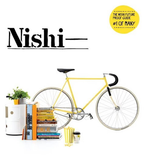 Canberra Luxury Apartment 3 - New South Wales Tourism  27