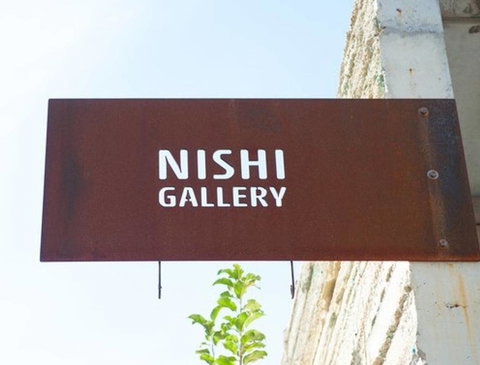 Canberra Luxury Apartment 3 - New South Wales Tourism  7