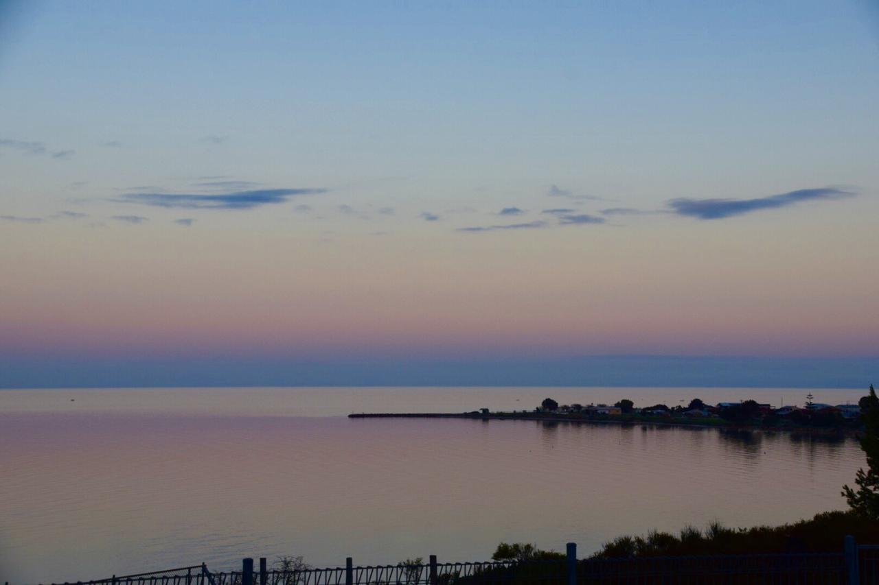 Inneston SA New South Wales Tourism 