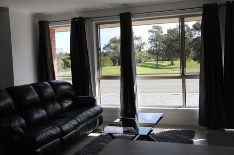 Lure Bed And Breakfast - New South Wales Tourism  3