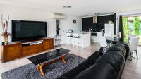 Book Normanville Accommodation Vacations New South Wales Tourism New South Wales Tourism 