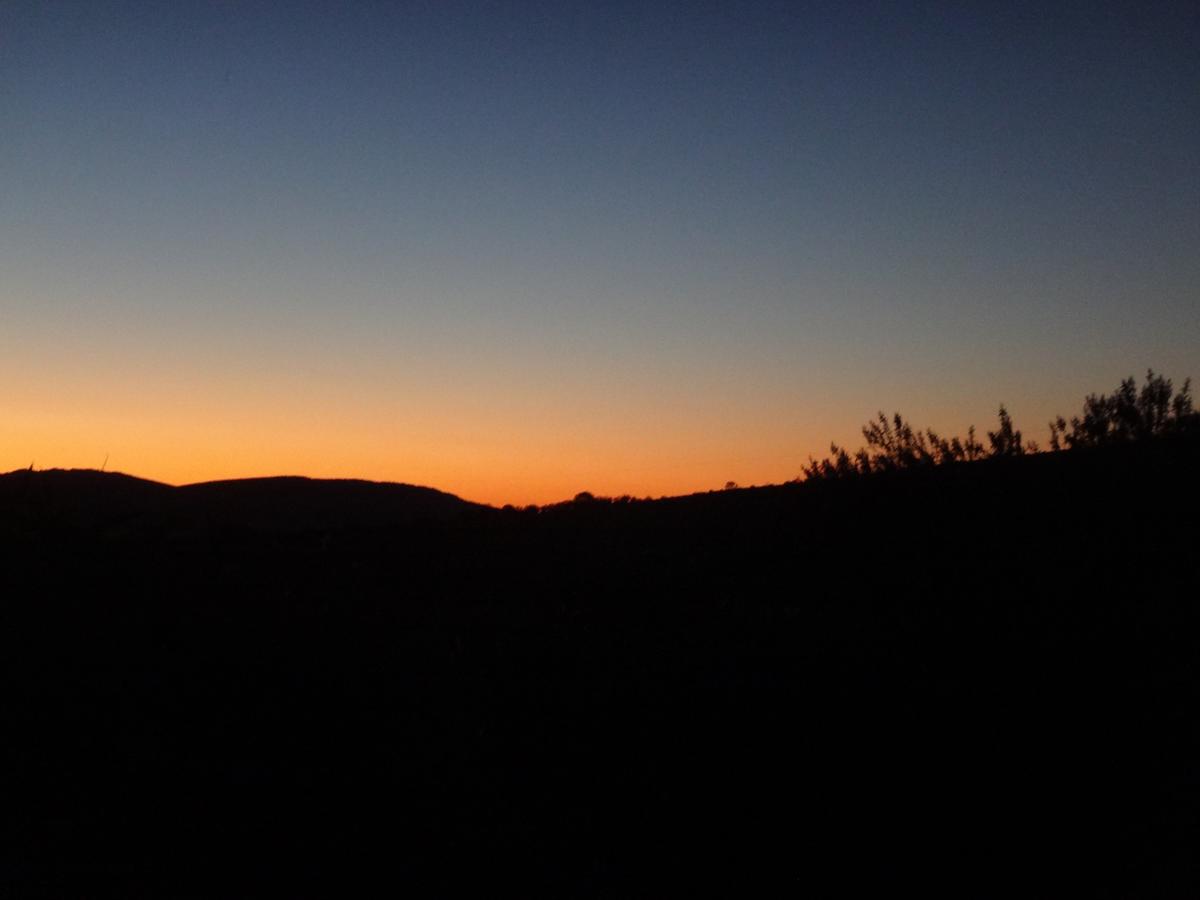 Arkaroola SA New South Wales Tourism 