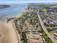 Book Port Broughton Accommodation Vacations New South Wales Tourism New South Wales Tourism 