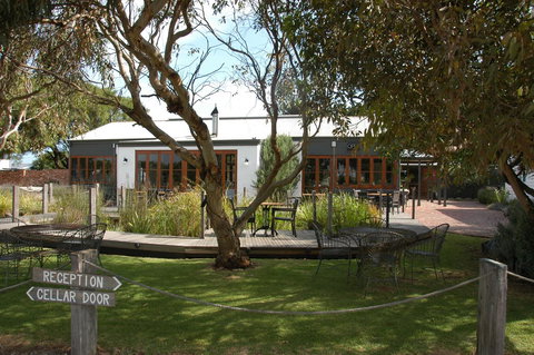 Beach Huts Middleton - New South Wales Tourism  35