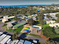 Book Victor Harbor Accommodation Vacations New South Wales Tourism New South Wales Tourism 