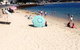 Crystal Blue Apartment - thumb 13