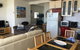 Crystal Blue Apartment - thumb 23
