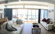 Crystal Blue Apartment - thumb 32