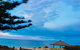 Crystal Blue Apartment - thumb 27
