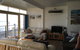 Crystal Blue Apartment - thumb 35