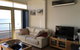 Crystal Blue Apartment - thumb 34