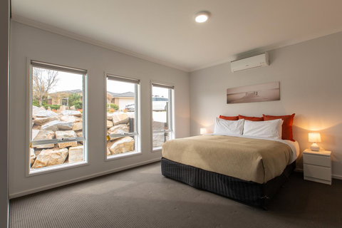 McCracken Country Club - New South Wales Tourism  44