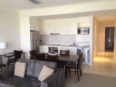 McCracken Country Club - New South Wales Tourism  37