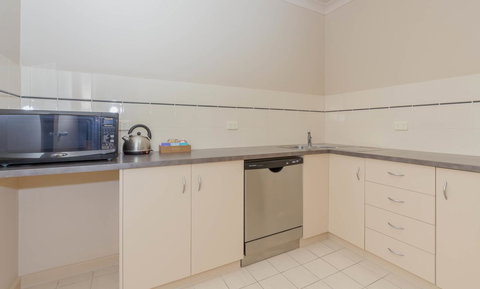 McCracken Country Club - New South Wales Tourism  31