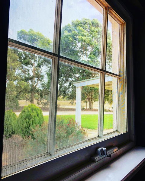 The Lake House Retreat - New South Wales Tourism  18