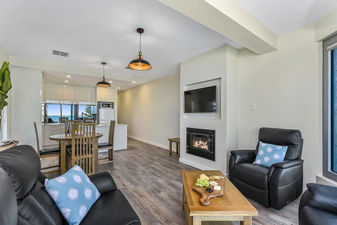 Bonnies Of Beachport - New South Wales Tourism  2