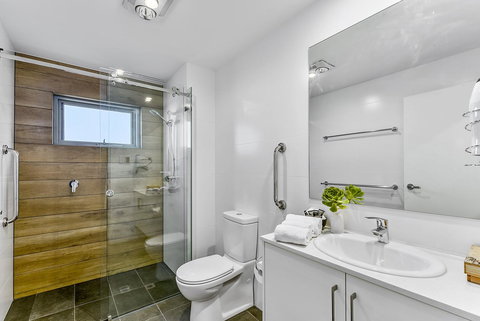 Bonnies Of Beachport - New South Wales Tourism  17