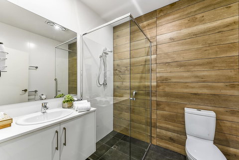 Bonnies Of Beachport - New South Wales Tourism  9