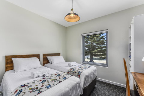 Bonnies Of Beachport - New South Wales Tourism  3