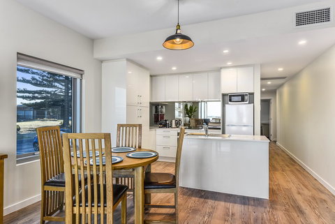 Bonnies Of Beachport - New South Wales Tourism  15