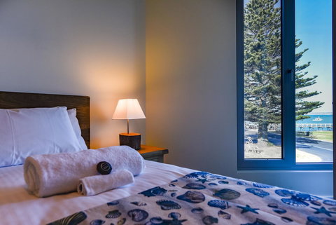 Bonnies Of Beachport - New South Wales Tourism  36