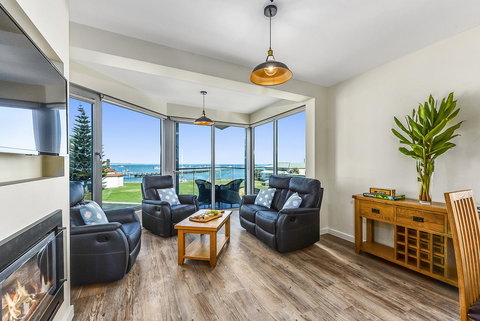 Bonnies Of Beachport - New South Wales Tourism  1